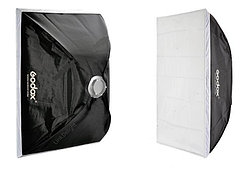 Softbox Bowen's Godox SB-BW-80120