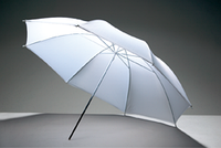 Зонт Godox Translucent Umbrella UB-008 40"(101cm)