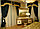 Эксклюзивные шторы на заказ для дома, офисов, ресторанов,гостиниц (под ключ)., фото 3