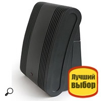 Ультразвуковой отпугиватель птиц "Weitech WK0020"