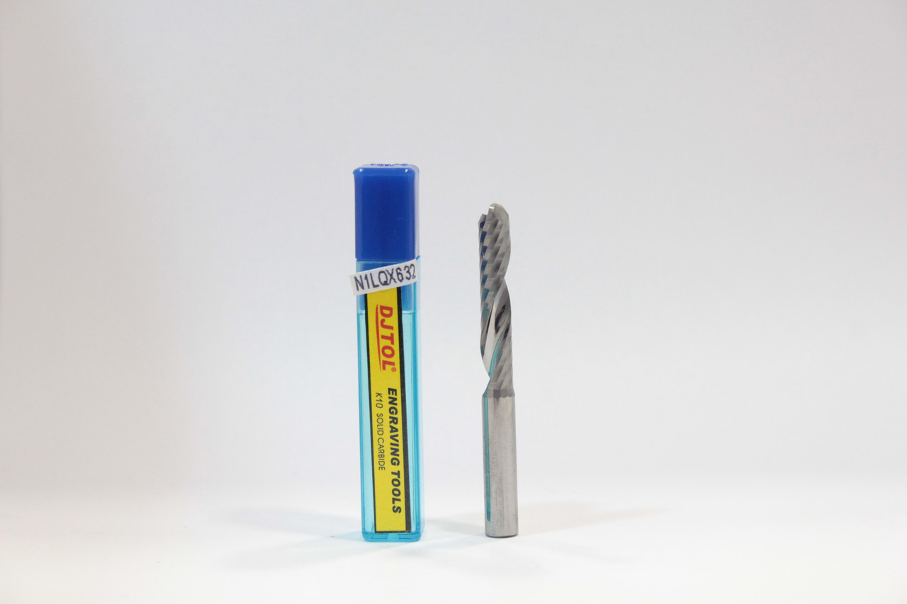 N1LQX632, фото 1