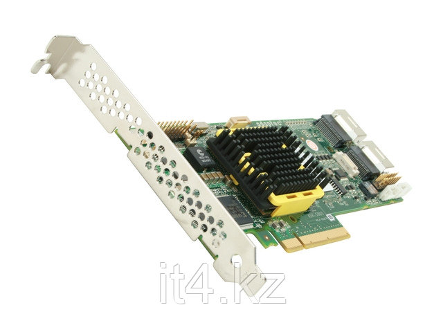 Adaptec RAID 5805 RoHS Kit