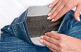 Моделирующие леджинсы Shape Jeans (Шейп Джинс), фото 8