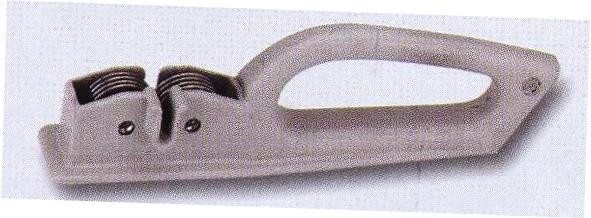 Цептер Точилка для ножей с дисками.