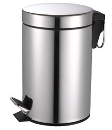 Контейнеры для мусора