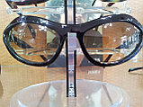 Солнцезащитные очки Prada, фото 4