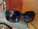 Солнцезащитные очки Chanel, фото 4