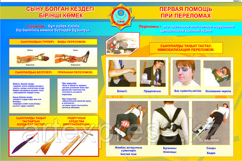 БДСМ пирсингіне арналған порно видео