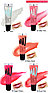 Блеск для губ The Face Shop Lovely ME:EX Volume My Lips, фото 2