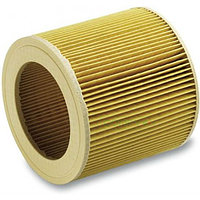 Патронный фильтр