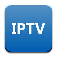 Настройка IP-TV Павлодар