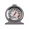 Термометр для духовки с подставкой 50-300℃ TD300