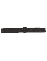TRU-SPEC Ремень TRU-SPEC Security Friendly Belt 100% Nylon 4164004 TRU-SPEC Ремень TRU-SPEC Security Friendly Belt 100% Nylon