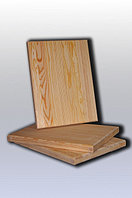 Доска разделочная