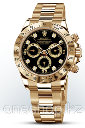 Наручные Часы Rolex Daytona