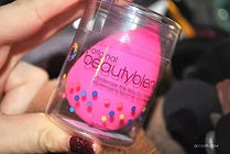 Beautyblender Спонжик