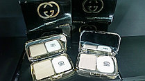 Пудра - Chanel/ Gucci/Valentino