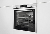 Выбираем встраиваемый духовой шкаф, какой лучше, в чем преимущества?