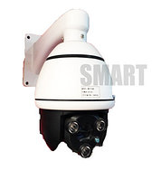 Видеокамера SMART AHD АМ6RC2-130 29605814 Видеокамера SMART AHD АМ6RC2-130