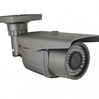 Видеокамера SMART SM-IR108-11FOS
