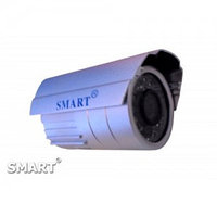 Видеокамера SMART SM4007FOS 29607895 Видеокамера SMART SM4007FOS