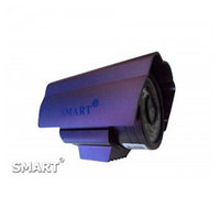 Видеокамера SMART SM4008FOS