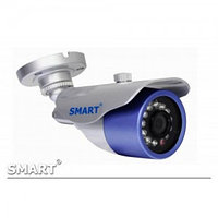 Видеокамера SMART SM4012FOS 29611210 Видеокамера SMART SM4012FOS