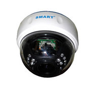Видеокамера SMART SM5056FOS 29611678 Видеокамера SMART SM5056FOS