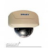Видеокамера SMART SM5062FOS