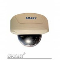 Видеокамера SMART SM5062FOS 29612236 Видеокамера SMART SM5062FOS