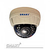 Видеокамера SMART SM5063FOS
