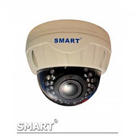 Видеокамера SMART SM5063FOS 29612512 Видеокамера SMART SM5063FOS