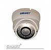Видеокамера SMART SM5069FOS