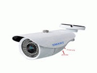 Видеокамера SMART SM6071FOS 29613019 Видеокамера SMART SM6071FOS