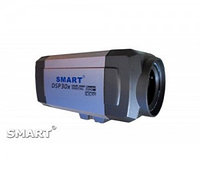 Видеокамера SMART РT 680