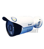 Видеокамера SMART IR40X