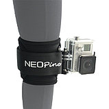 NEOPine GoPro Wrist Strap GWS-2, фото 2