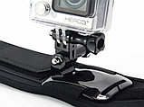 NEOPine GoPro Wrist Strap GWS-2, фото 5