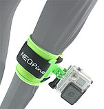 NEOPine GoPro Wrist Strap GWS-2, фото 6