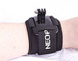 NEOPine GoPro Wrist Strap GWS-2, фото 5
