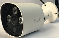 Видеокамера SMART AHD 6054 29619184 Видеокамера SMART AHD 6054