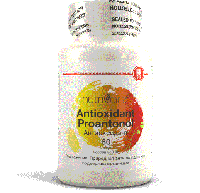 Антиоксидант