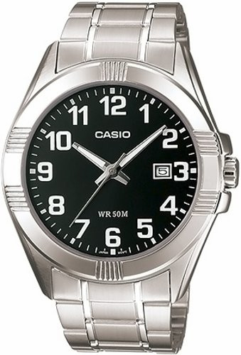 Наручные  часы Casio MTP-1308PD-1BVDF