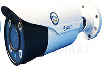 Видеокамера SMART AHD J-100 29629271 Видеокамера SMART AHD J-100