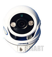 Видеокамера SMART AHD 1-30X 1 29629284 Видеокамера SMART AHD 1-30X 1