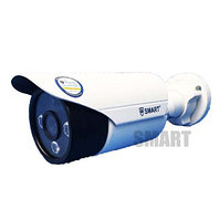 Видеокамера SMART AHD 2 L100 29629447 Видеокамера SMART AHD 2 L100
