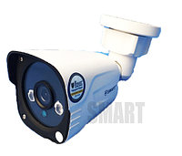 Видеокамера SMART AHD 80X 29629505 Видеокамера SMART AHD 80X