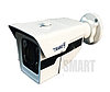 Видеокамера SMART AHD 90X