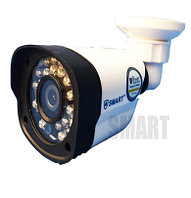 Видеокамера SMART AHD 70X 29629540 Видеокамера SMART AHD 70X