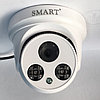 Видеокамера SMART AHD 8033